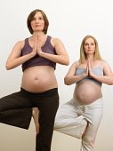 actividad-fisica-embarazo