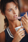 dieta-actividad-fisica